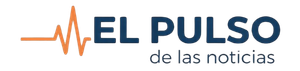 El Pulso de Las Noticias