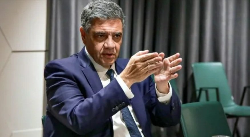  Eliminación de impuestos: 35 mil vecinos no profesionales ya no pagan Ingresos Brutos en la Ciudad