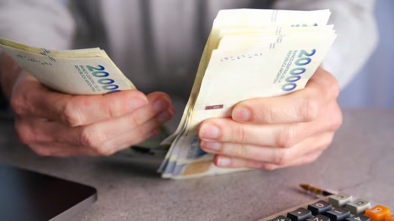  Abril arranca con aumentos en servicios y alquileres