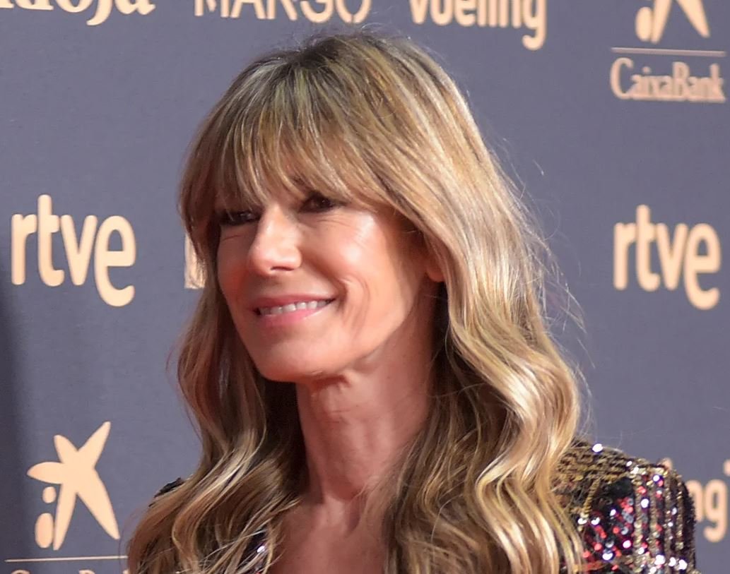  España: procesan a la esposa de Pedro Sánchez por presuntos delitos de corrupción