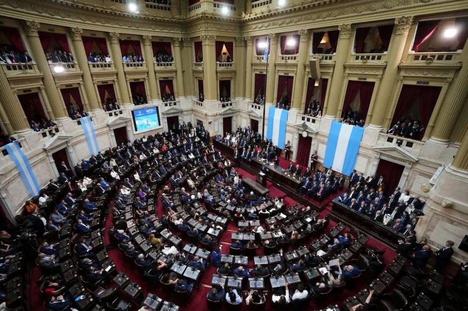  El Gobierno prepara cambios en la ley de salud mental