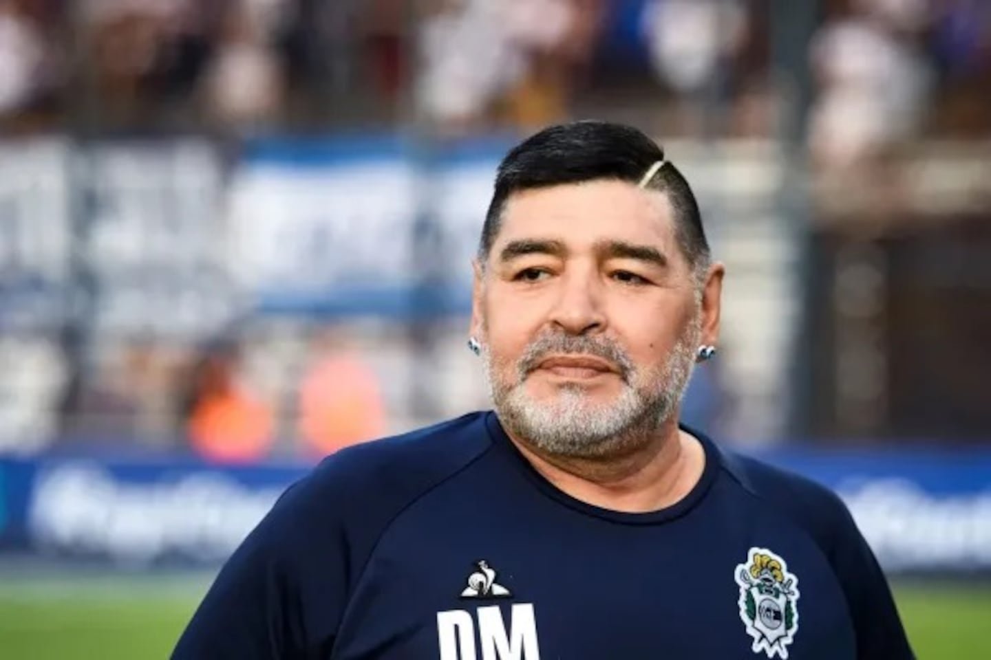  “Diego Maradona fue asesinado”: la dura afirmación de los acusadores en el arranque del nuevo juicio