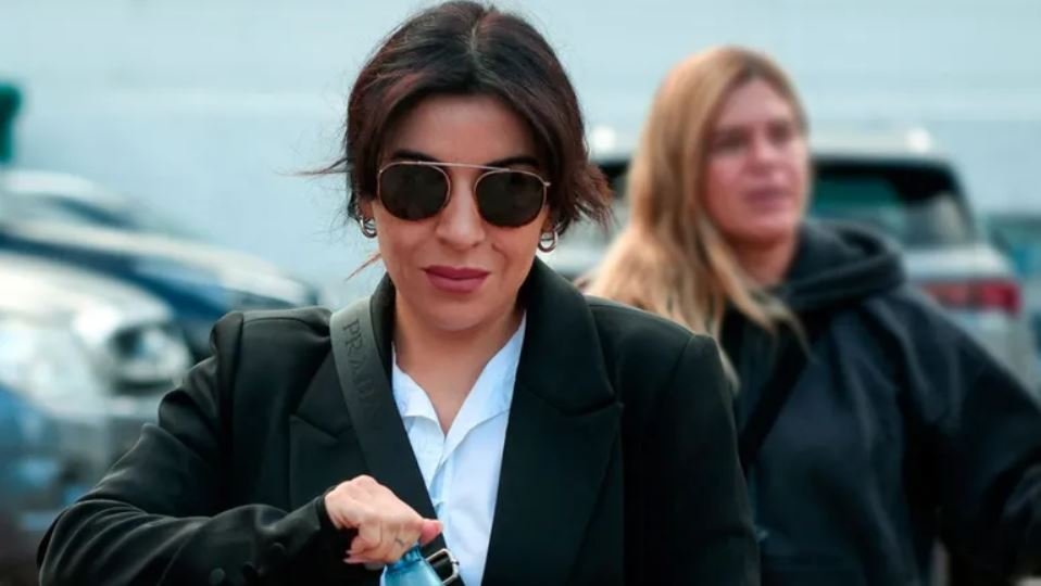  Juicio por la muerte de Maradona: la palabra de Gianinna, clave para la causa