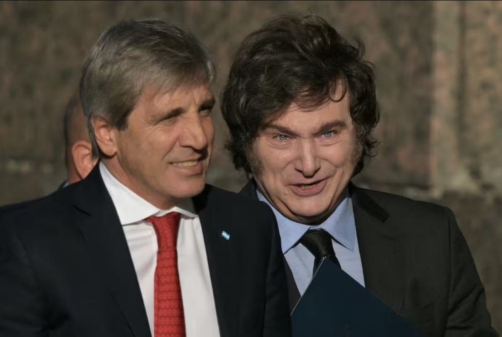  Semana decisiva para el Gobierno: inflación, cumbre con el FMI y definiciones económicas