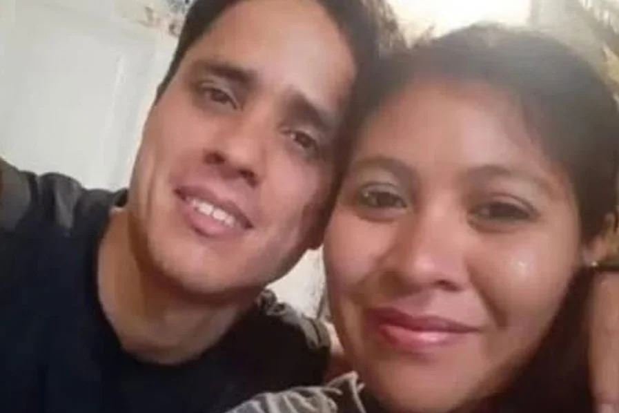  Caso Ángel López: detuvieron a la mamá y al padrastro