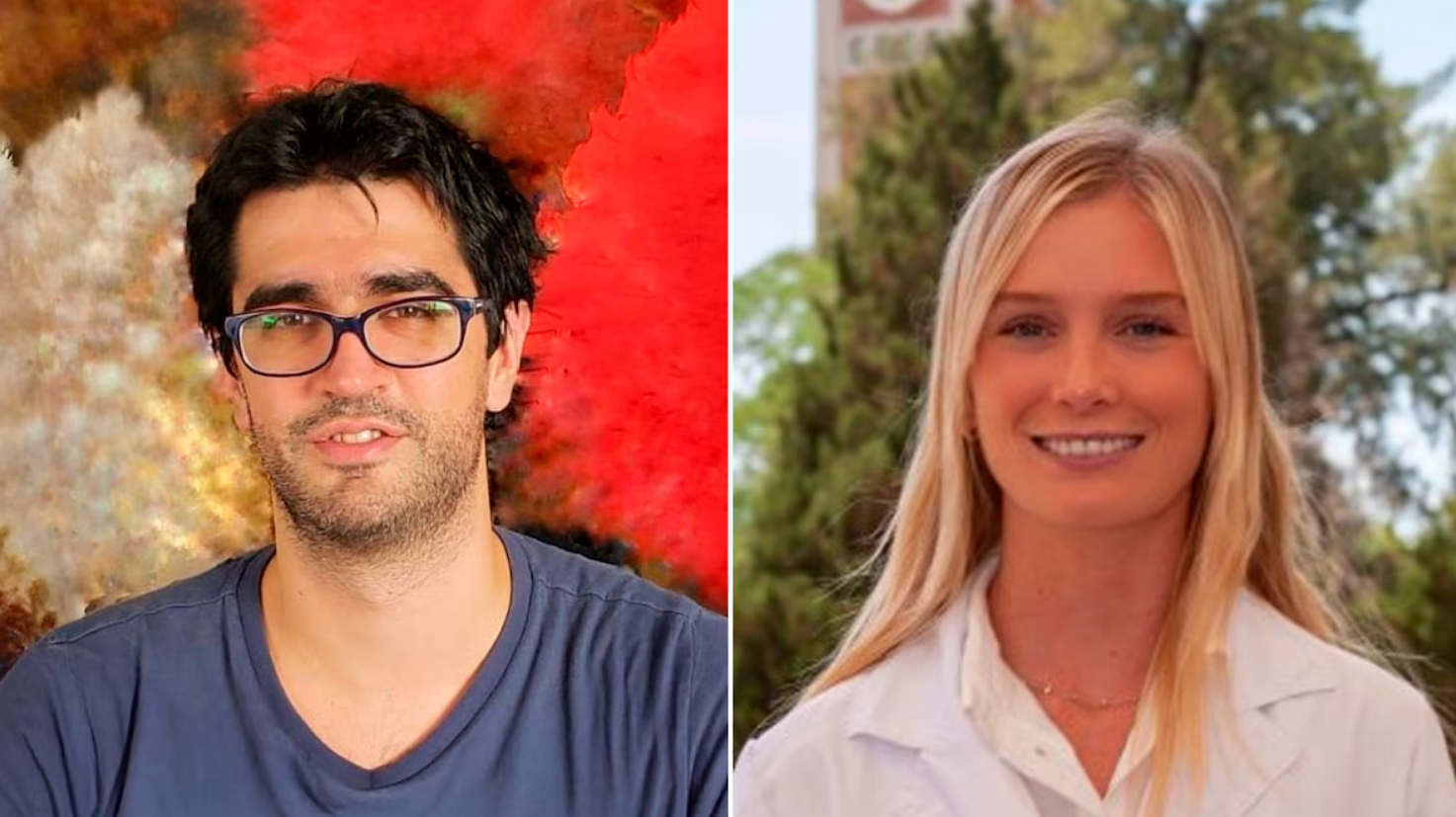  Escándalo del propofol: Boveri amplió su indagatoria y rechazó las acusaciones en la causa por desvío de fármacos