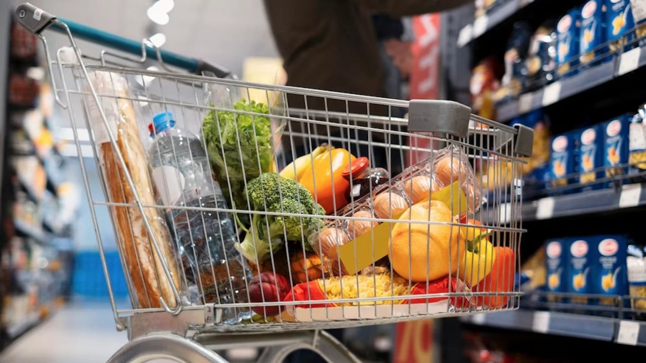  La inflación de abril fue de 2,6% según el INDEC y se desacelera después de 10 meses en ascenso