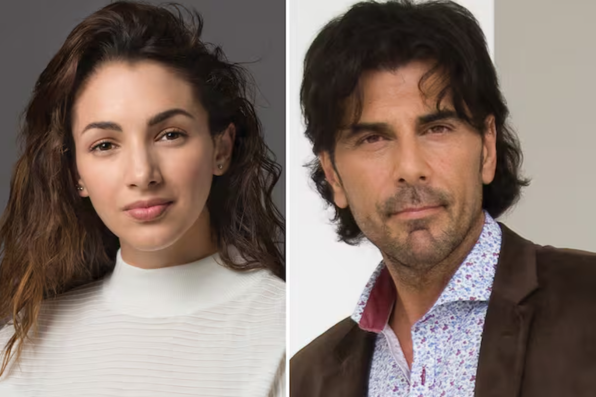  La Justicia brasileña dejó firme la pena contra Darthés por abuso sexual a Thelma Fardin