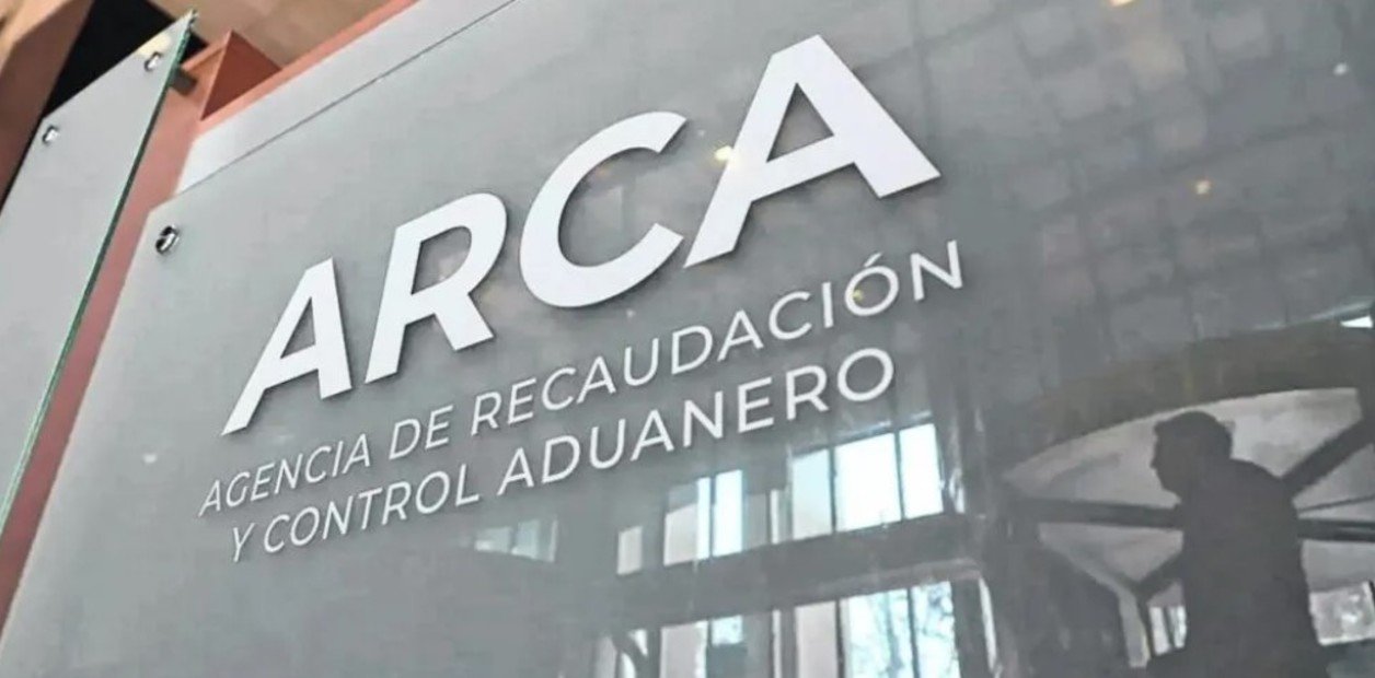  El Gobierno reglamentó la eliminación de Ganancias para la venta de inmuebles y el cobro de alquileres