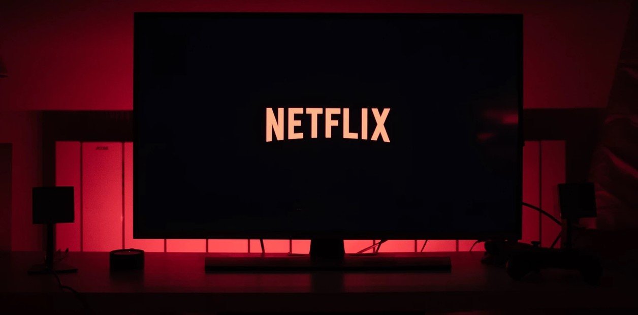  Netflix: todos los estrenos de películas y series en julio de 2026
