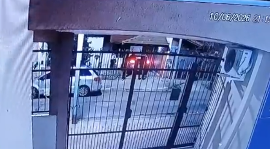  Detuvieron a una mujer acusada de haber asesinado a un jubilado en una falsa cita en Vicente López