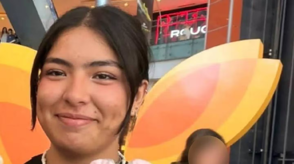  Las pistas que se investigan por la desaparición de una joven en Quilmes